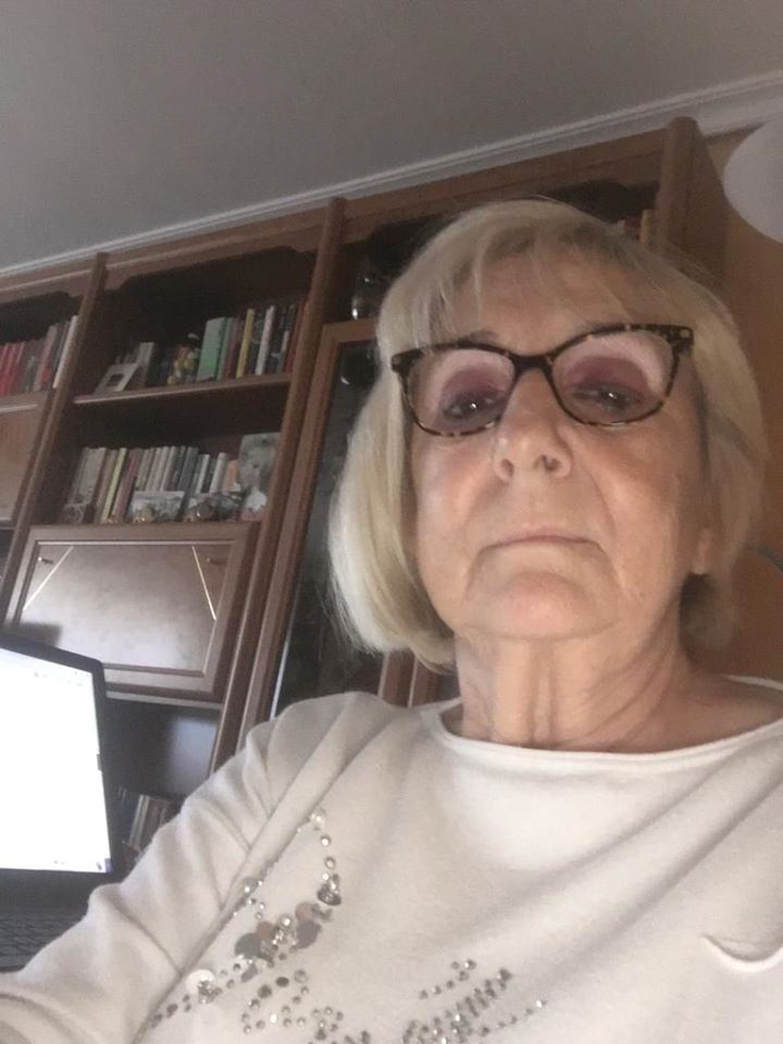 <strong>Garc&iacute;a Rioja: &ldquo;El PSOE apuesta por Atenci&oacute;n Primaria como medida clave en la fase de control y prevenci&oacute;n del Covid-19&rdquo;</strong>