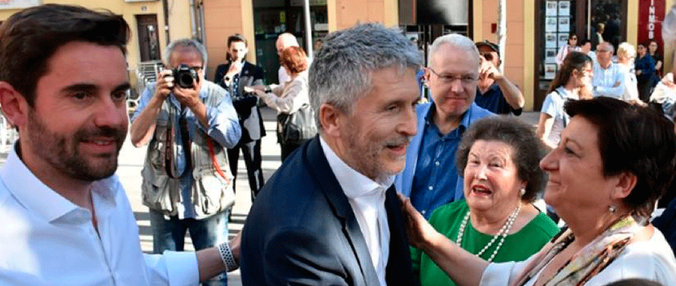 <strong>El PSOE de Zamora conmemora el D&iacute;a Internacional del Libro, ma&ntilde;ana Jueves 23 de Abril</strong>