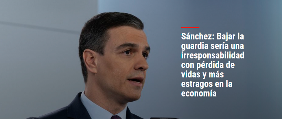 <p>&nbsp;</p><p>&nbsp;</p><p style=