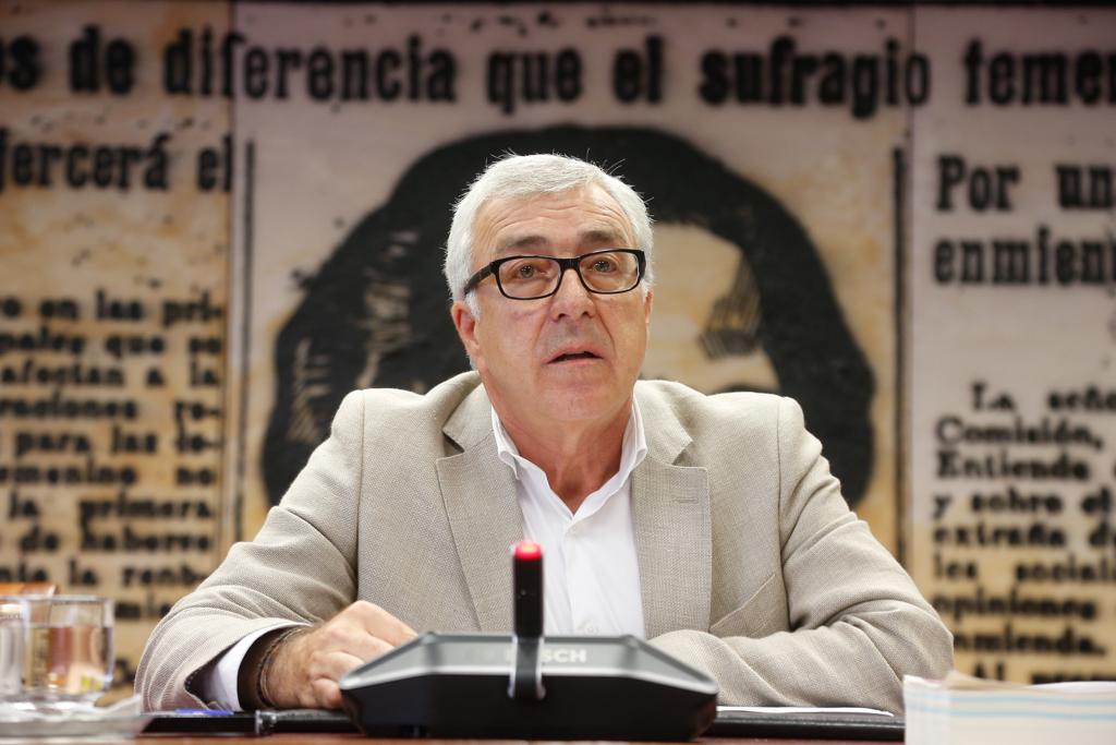 <strong>El Ayuntamiento de Puebla de Sanabria no cobrar&aacute; la tasa de terraza a los hosteleros del municipio</strong>