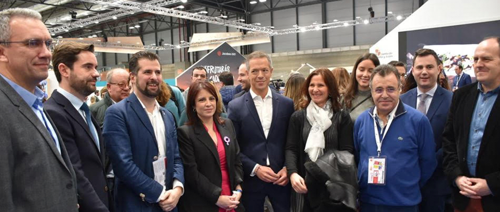 <div><strong>Adriana Lastra: Tenemos 47 millones de espa&ntilde;oles responsables y un PP irresponsable</strong></div>