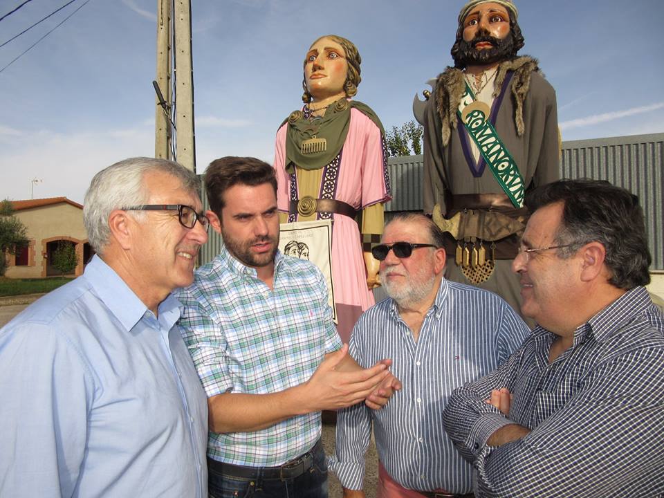 <strong>Los parlamentarios del PSOE destacan la gran importancia social y econ&oacute;mica para Zamora de la ampliaci&oacute;n del plazo de los ERTE,s</strong>