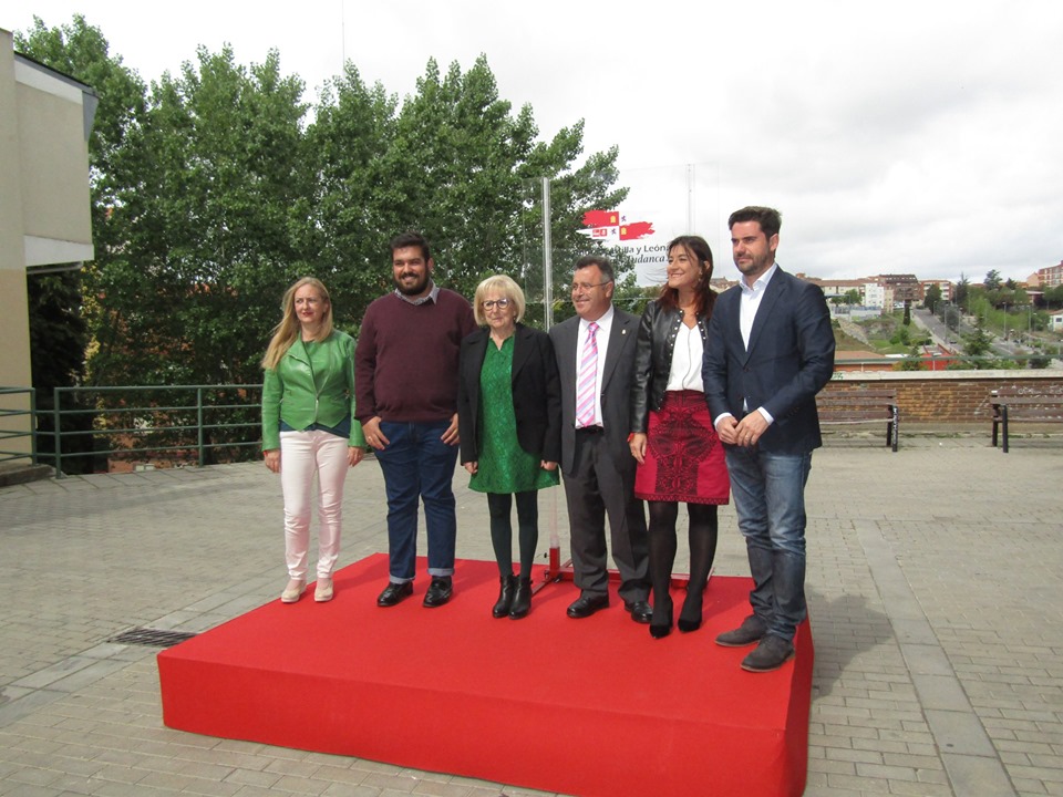<strong>El PSOE pide explicaciones sobre las instrucciones de la Junta de Castilla y Le&oacute;n de no hospitalizar a personas de residencias sociales de mayores en Zamora</strong>