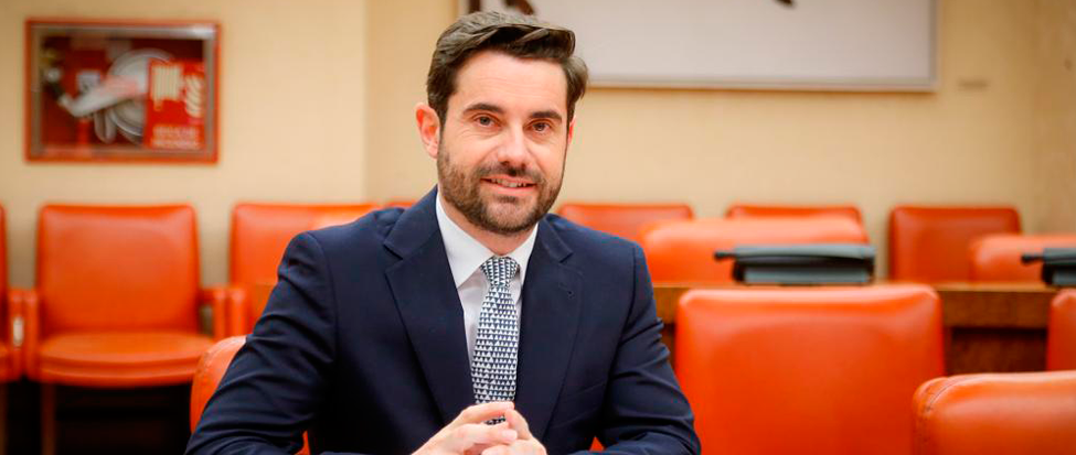 <strong>Antidio Fag&uacute;ndez: &ldquo;El IMV tendr&aacute; una importante repercusi&oacute;n social y econ&oacute;mica en Zamora&rdquo;</strong>