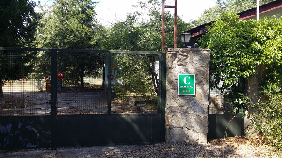 <strong>El PSOE de Galende pregunta al Alcalde por la situacion de los campings &ldquo;El Folgoso&rdquo; y &ldquo;Pe&ntilde;a Gull&oacute;n&rdquo;</strong>