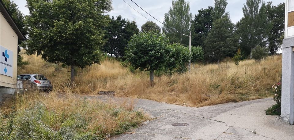 <strong>El PSOE de Galende denuncia el abandono de El Puente de Sanabria por parte del Alcalde y equipo de Gobierno</strong>