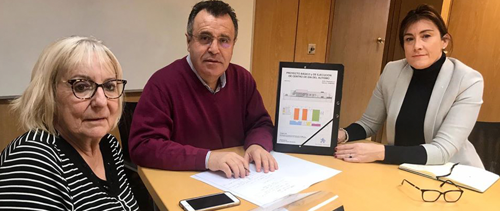 <strong>Mart&iacute;n Benito interpela a la Junta sobre los sucesos ocurridos en Vime de Sanabria</strong>