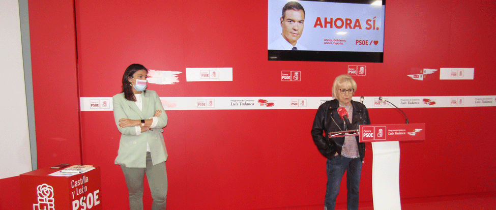 <div><strong>Garc&iacute;a Rioja advierte sobre los efectos del cierre de consultorios en la detecci&oacute;n del Covid-19</strong></div>