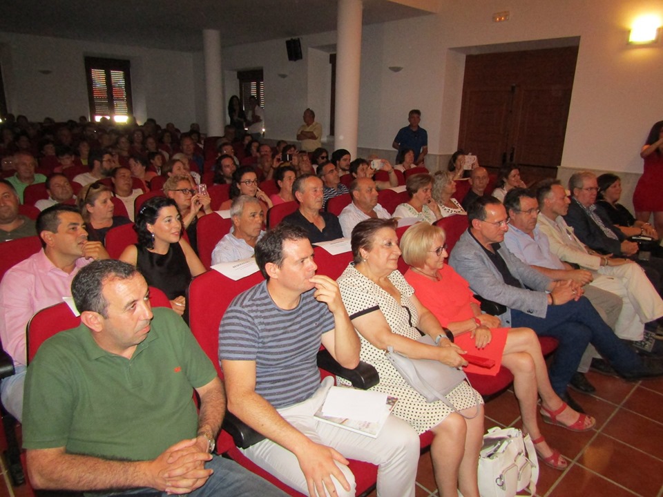 <strong>El Ayuntamiento de T&aacute;bara emite un bando comunicando la apertura de la inscripci&oacute;n para el Servicio Municipal de Comedor Social</strong>