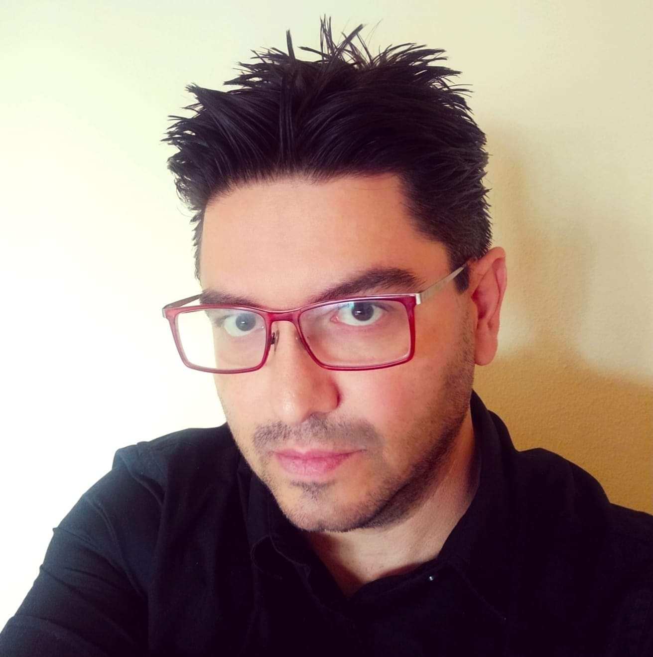 <strong>El PSOE de Zamora llora el fallecimiento repentino de Manuel Arribas Redondo, militante socialista y Secretario de Organizaci&oacute;n de UATAE</strong>