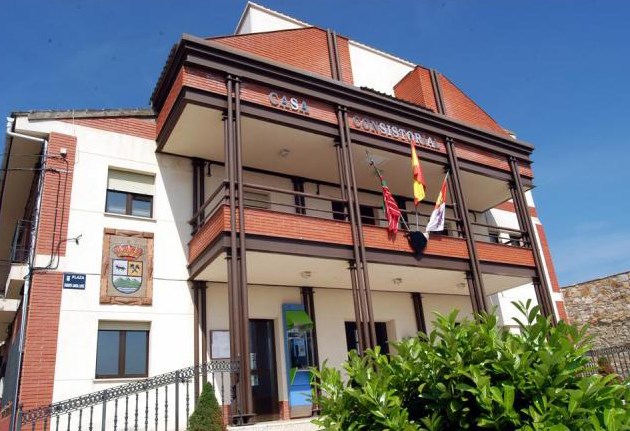 <div><strong>El PSOE de Zamora valora la nueva sentencia judicial favorable a los Concejales de Ferreras de Abajo, la 3&ordf; en apenas 4 meses</strong></div>