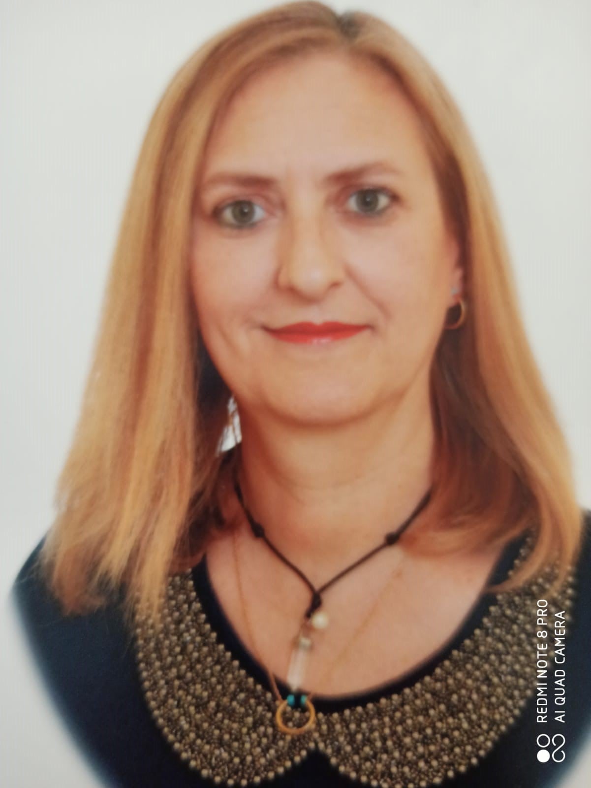 <strong>El PSOE de Zamora destaca el incremento en un 139% de los Presupuestos del Ministerio de Educaci&oacute;n y FP para 2021</strong>