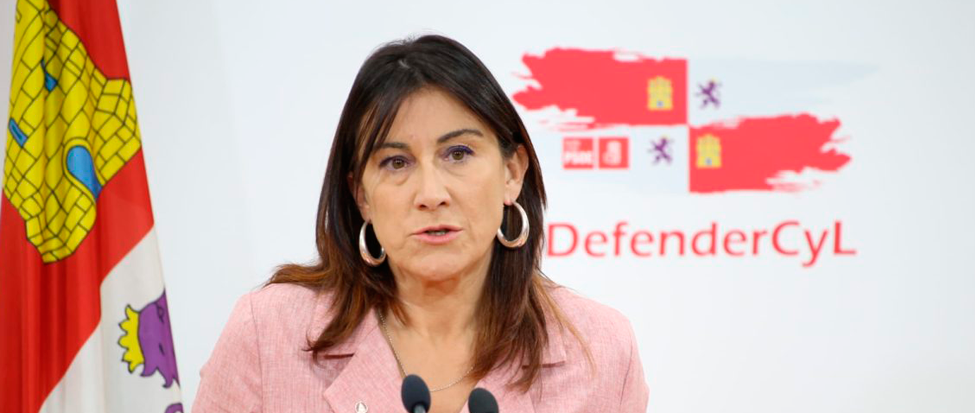 <strong>Los Presupuestos incluyen 700.000 euros para Monte La Reina despu&eacute;s de que PP y Cs transaccionen una enmienda socialista</strong>