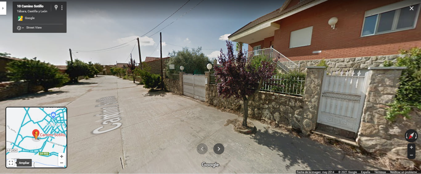 <strong>El Ayuntamiento de T&aacute;bara considera una prioridad la instalaci&oacute;n y extensi&oacute;n de la fibra &oacute;ptica en todo el municipio</strong>