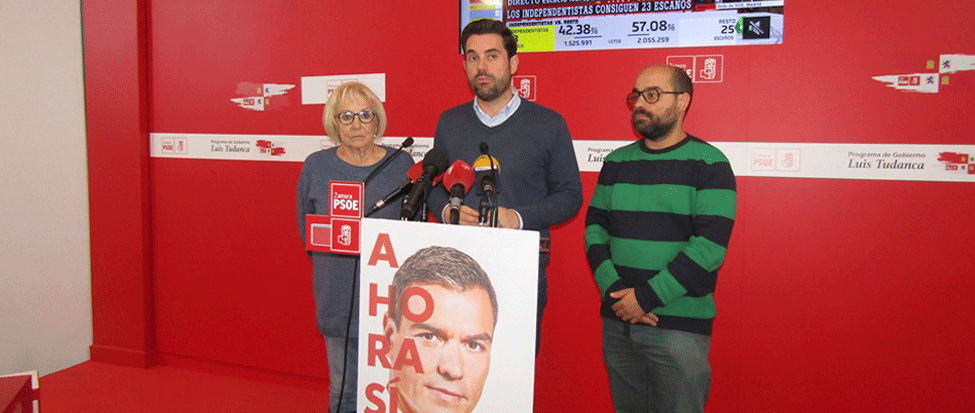 <div><strong>El PSOE de Zamora exige a la Junta que diga d&oacute;nde est&aacute;n los 1.410 millones del Gobierno&nbsp;</strong></div>