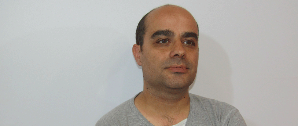 <strong>Fuentesa&uacute;co sube su censo de poblaci&oacute;n en un 7,5% y dispara la franja 0-4 a&ntilde;os al 89,47%</strong>