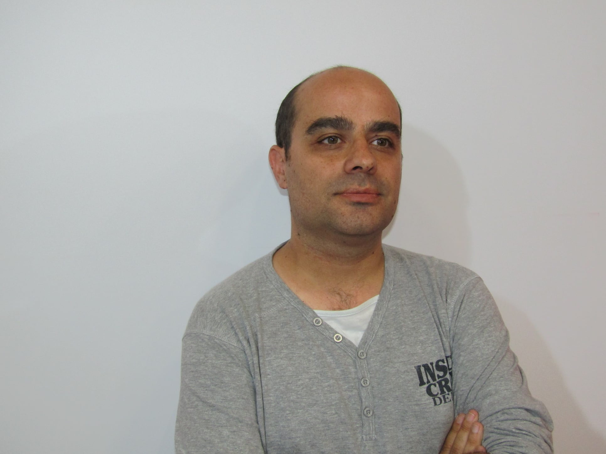 <strong>Eduardo Folgado: &ldquo;Al PP le molesta que las cosas vayan bien en Fuentesa&uacute;co&rdquo;</strong>