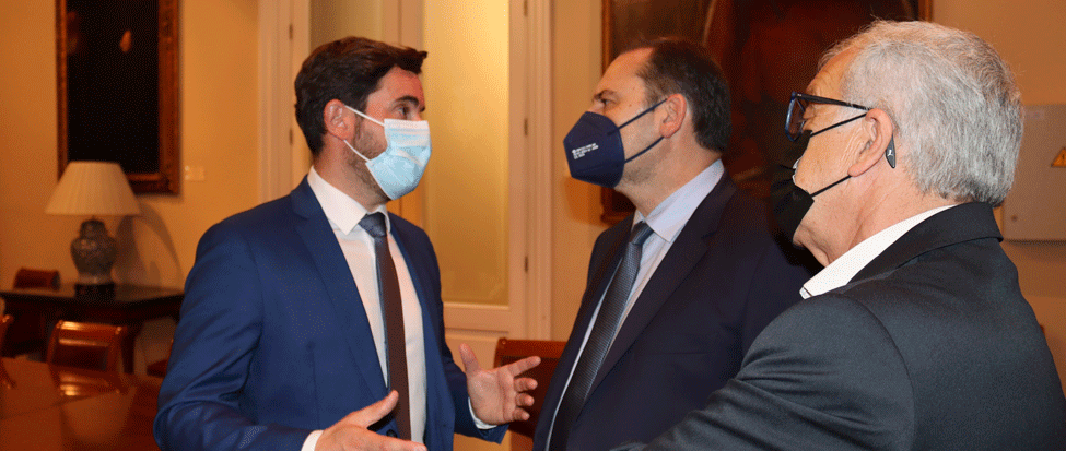 <strong>PSOE de Zamora a Ma&ntilde;ueco: &ldquo;Trabaje para que internet llegue a toda la provincia y deje de mentir&rdquo;</strong>