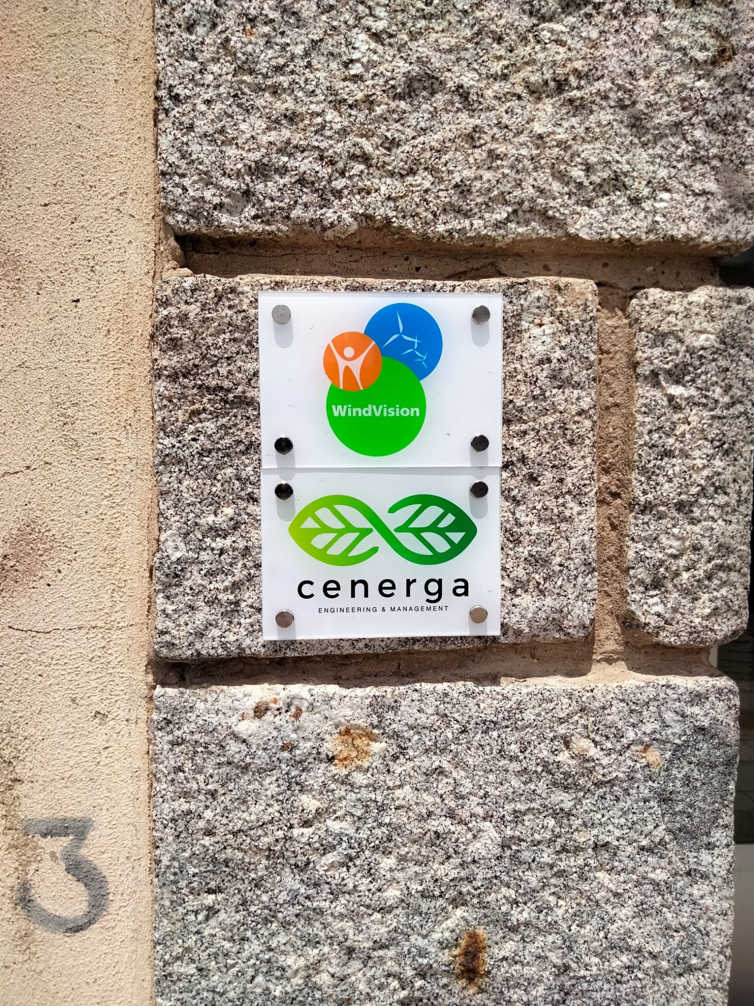 <strong>El PSOE de Bermillo de Sayago solicita a la Alcald&iacute;a toda la documentaci&oacute;n sobre el Parque E&oacute;lico&nbsp;</strong>