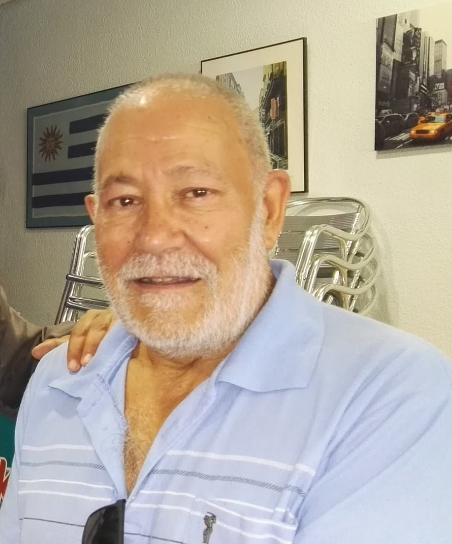 <strong>El PSOE de Zamora muestra su pesar y dolor por el fallecimiento del socialista Enrique L&oacute;pez Pechero</strong>