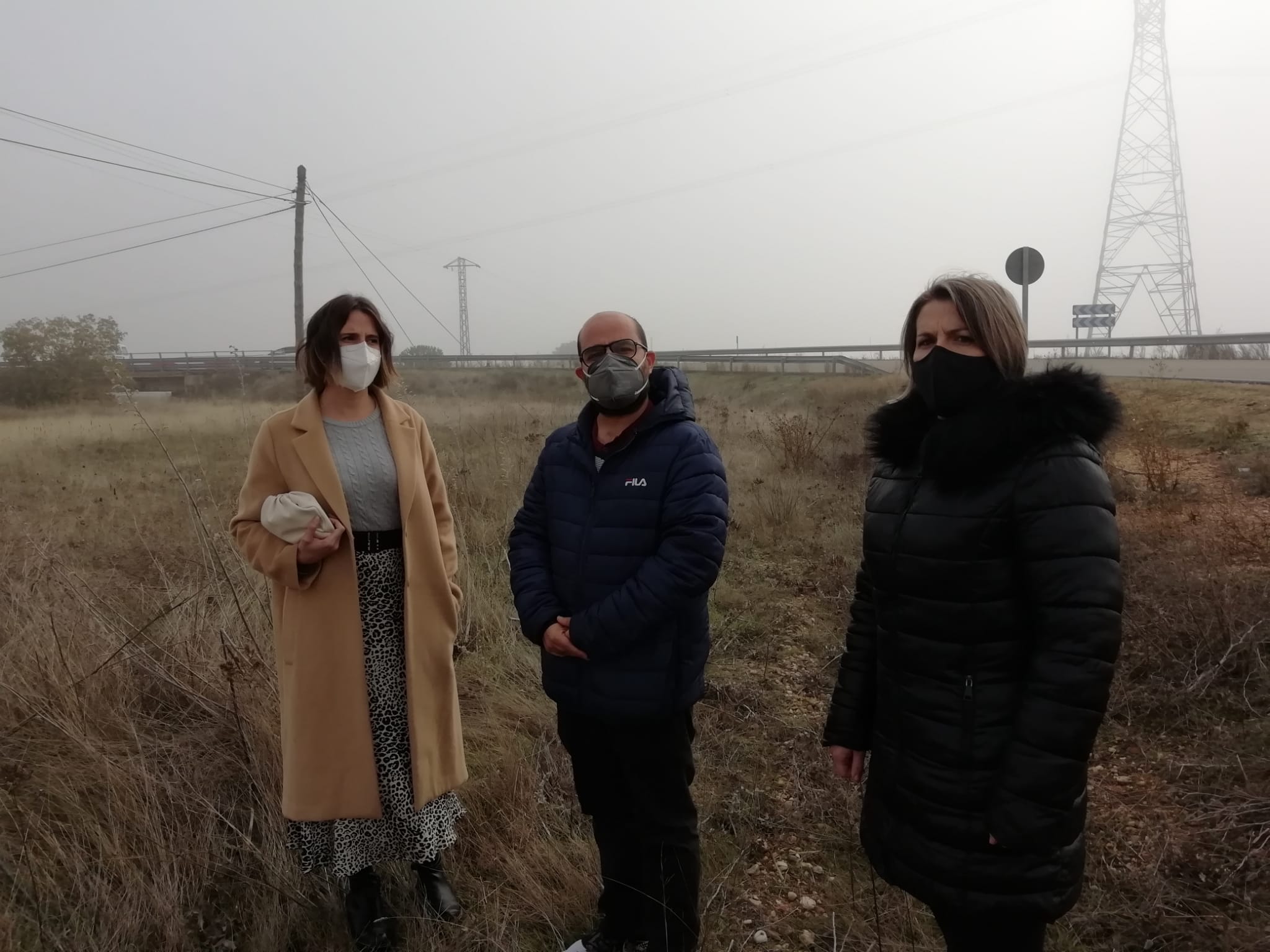 <strong>PSOE Zamora: &ldquo;Barrios tiene tantos cargos que no sabe ni a lo que se compromete p&uacute;blicamente&rdquo;</strong>