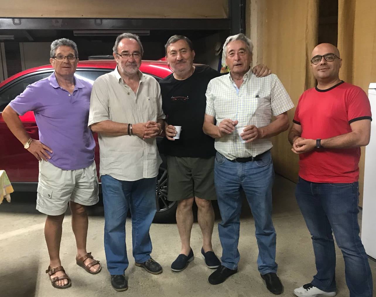 <strong>Con el Gobierno del PSOE los municipios con banda ancha en la provincia de Zamora se han incrementado un 3.387,5%, pasando de 8 a 271</strong>