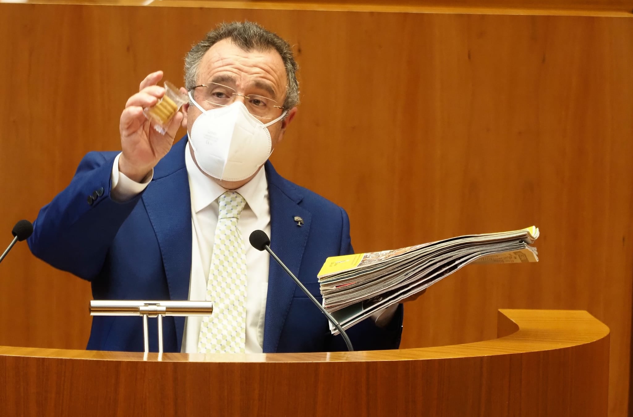 <strong>PSOE: &ldquo;El Gobierno de Ma&ntilde;ueco est&aacute; siendo un aut&eacute;ntico lastre para las industrias culturales de Castilla y Le&oacute;n"</strong>