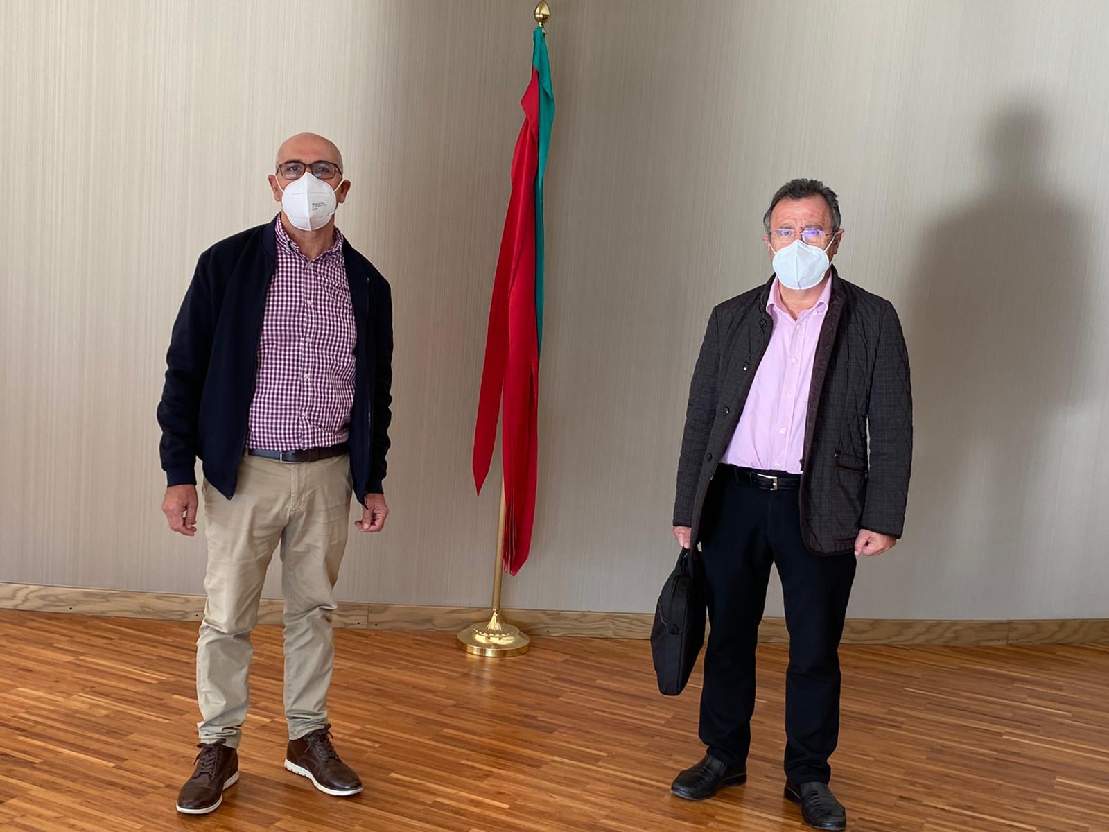 <strong>El PP y Cs votan en contra de las extracciones de sangre en el Centro M&eacute;dico de Coreses</strong>