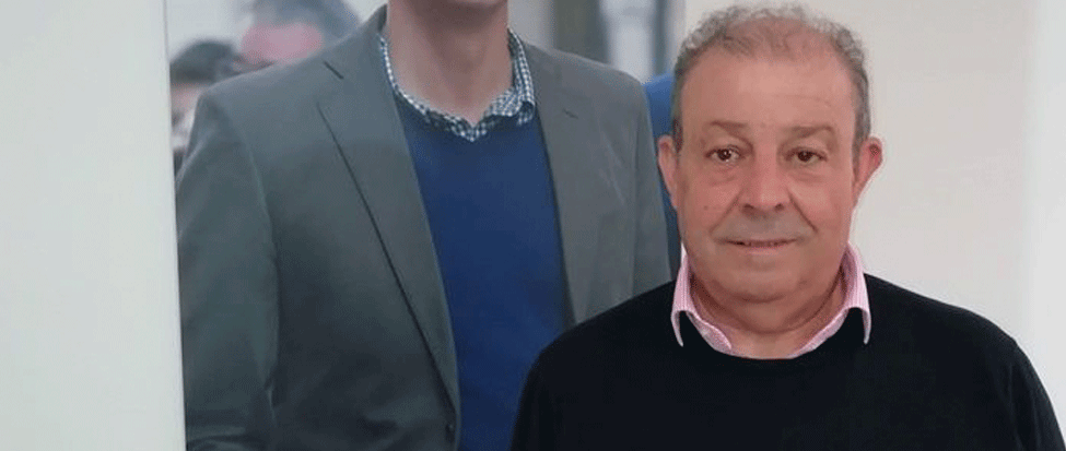 <strong>El PSOE de Galende hace responsable al Alcalde del 1,5 millones &euro; de deuda de los campings</strong>