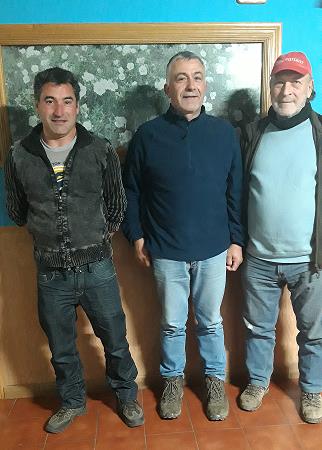 <strong>El Alcalde de Mah&iacute;de impide el debate en el Pleno sobre Sanidad P&uacute;blica y el cobro irregular de la Tasa de Agua Potable</strong>