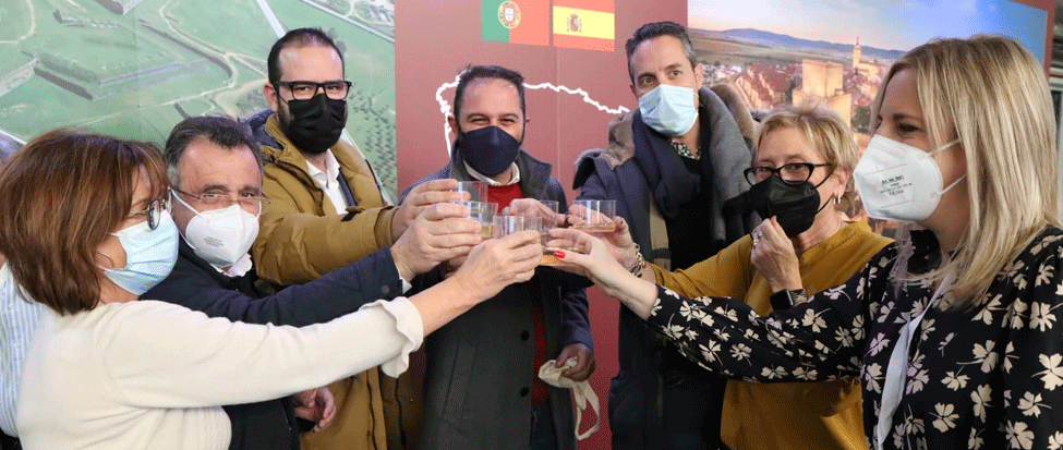 <strong>El PSOE lamenta que Ma&ntilde;ueco destine a turismo el 0,18% cuando supone el 10% del PIB de Castilla y Le&oacute;n</strong>