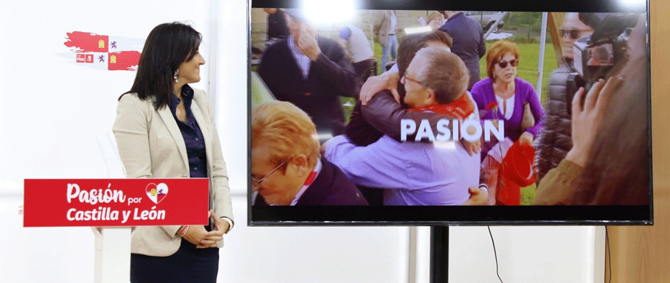 <strong>El PSOE pide la comparecencia de Ma&ntilde;ueco despu&eacute;s de que &ldquo;la corrupci&oacute;n del PP&rdquo; haya sentado en el banquillo a la Junta</strong>