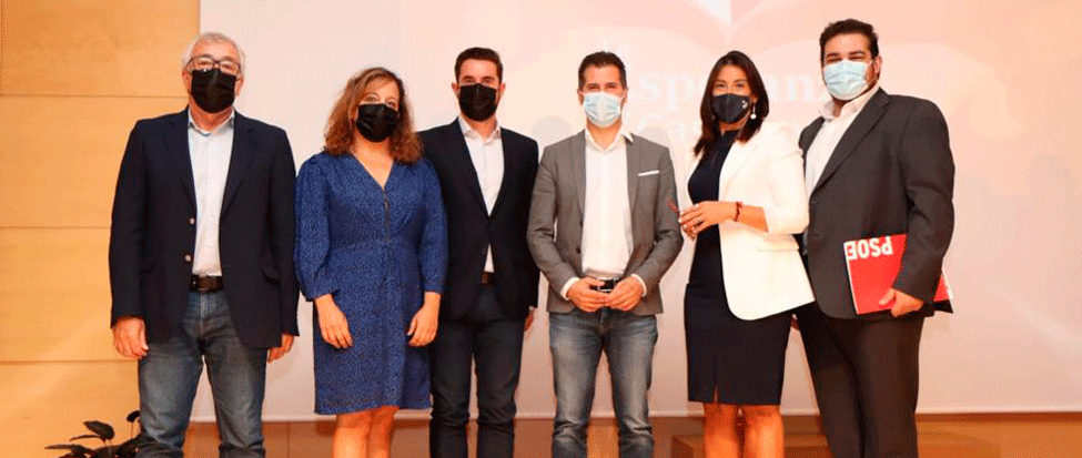 <strong>Zamora ingresar&aacute; 14,7 millones de euros anuales m&aacute;s con el incremento medio de las pensiones en un 2,5%</strong>