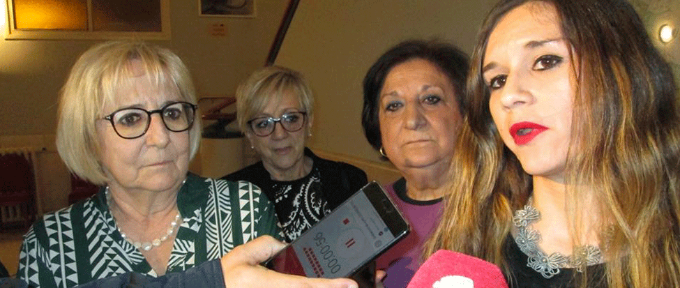 <div><strong>El PSOE de Zamora en &ldquo;alerta&rdquo; ante los &ldquo;acuerdos ocultos&rdquo; de PP y Vox en el futuro Gobierno de la Junta</strong></div>