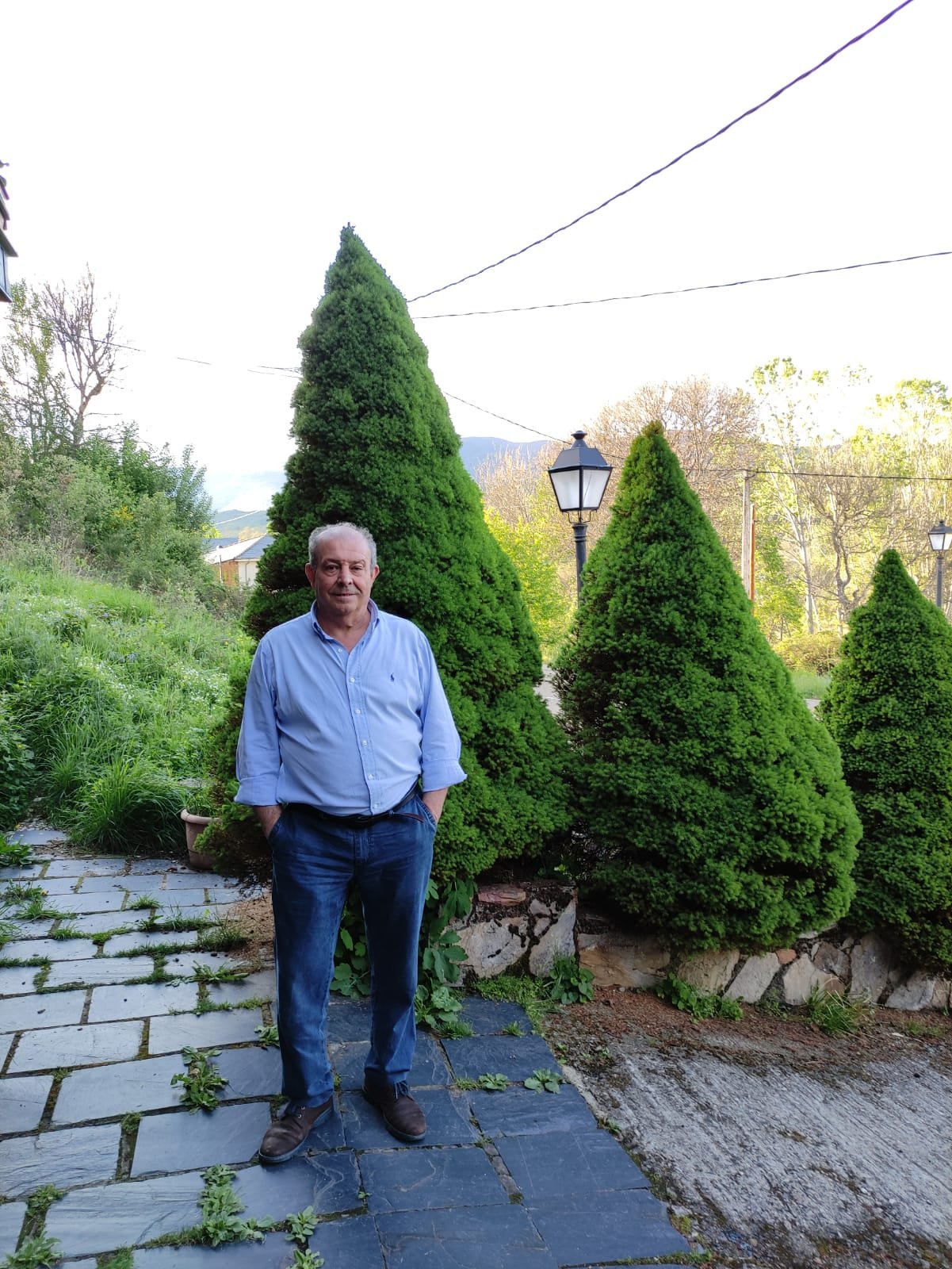 <strong>El PSOE de Galende urge a la Alcald&iacute;a la apertura de los campings El Folgoso y Pe&ntilde;a Gull&oacute;n&nbsp;</strong>