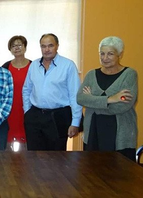 <strong>El alcalde de Bermillo de Sayago entorpece la labor de los Concejales del Grupo Socialista</strong>