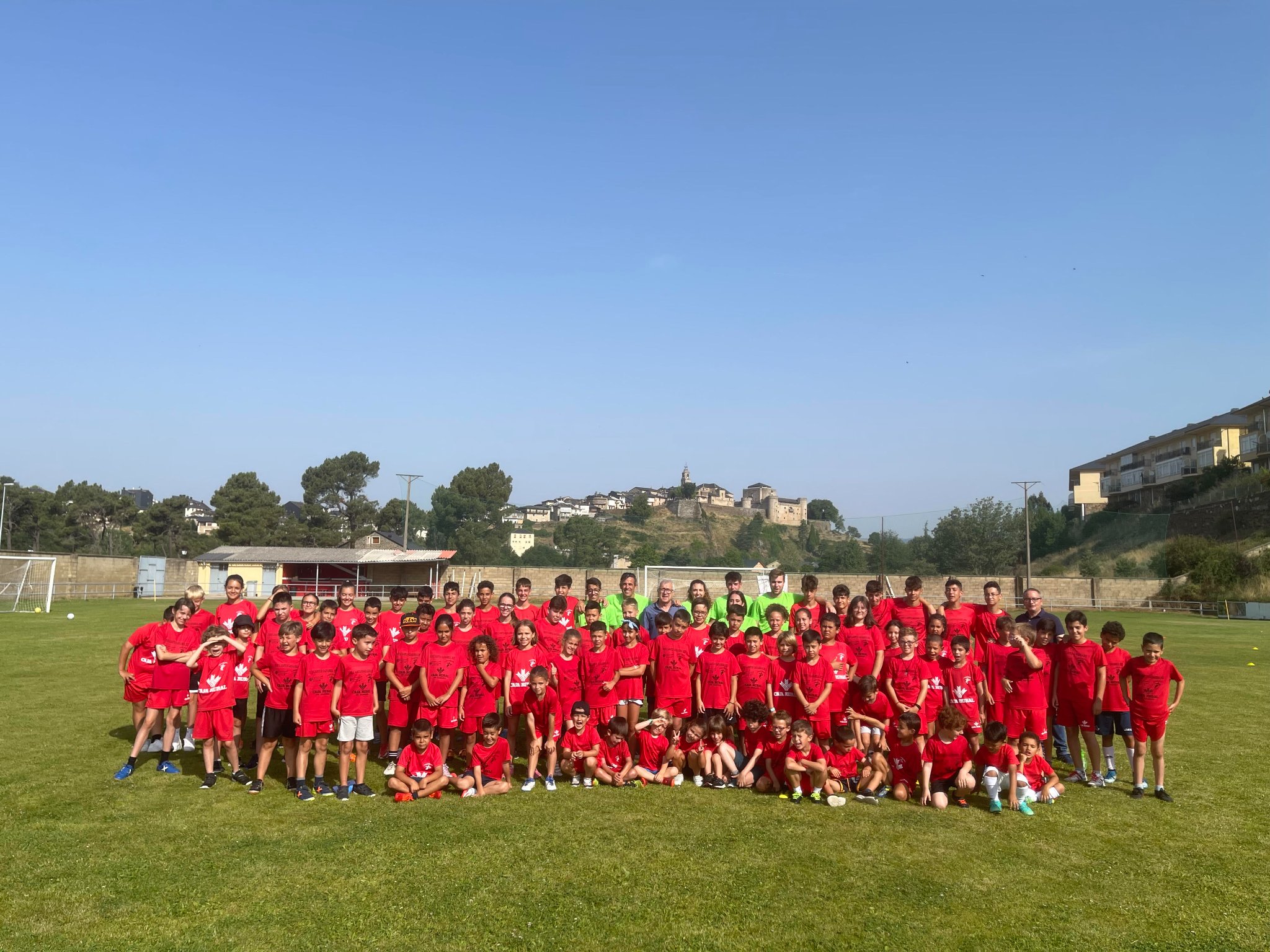 <strong>Campus Sanabria 2022&nbsp;</strong>