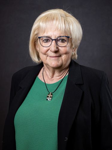 <div><strong>PP y Vox se oponen a que la Junta establezca &ldquo;ayudas directas&rdquo; a los afectados por los incendios de 2021 en Zamora</strong></div>