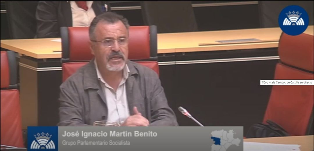 <strong>PP y Vox rechazan la Proposici&oacute;n del PSOE para recuperar las ayudas ZIS en los pueblos de la Reserva de la Sierra de la Culebra</strong>