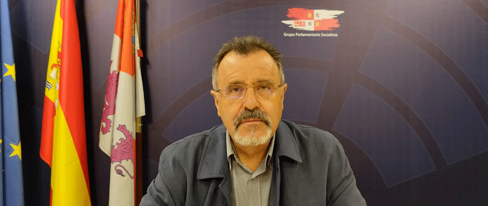 <strong>PP y Vox se niegan en las Cortes a apoyar a la UNED</strong>