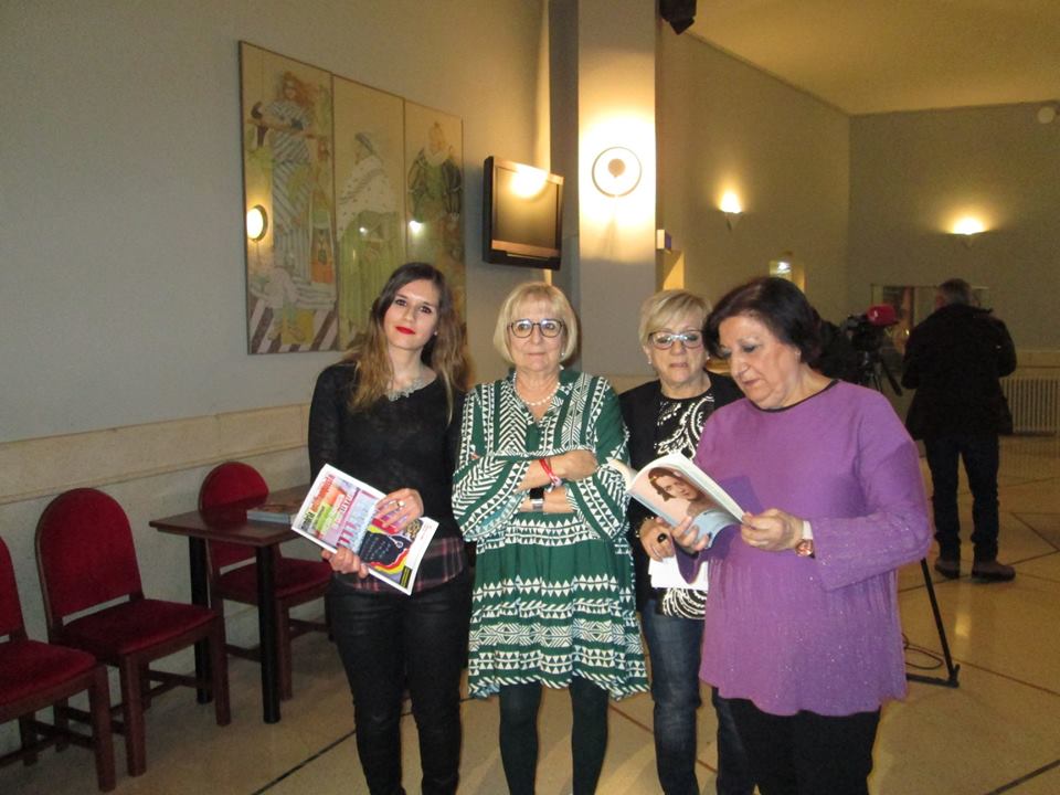 <div><strong>El PSOE de Zamora conmemora el primer D&iacute;a de Recuerdo y Homenaje a todas las V&iacute;ctimas del golpe militar, la guerra y la dictadura, hoy 31 de octubre</strong></div>