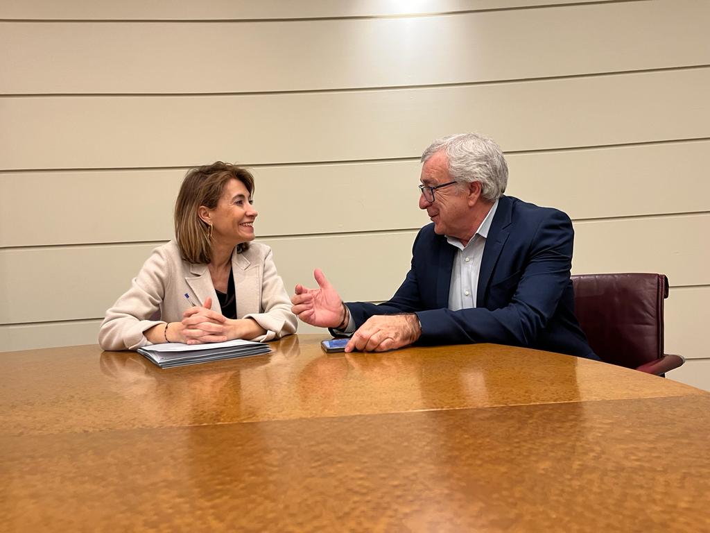 <div><strong>Renfe pone a la venta el 1 de marzo los abonos Avant con descuentos del 50% para los servicios de alta velocidad a Sanabria  </strong></div>