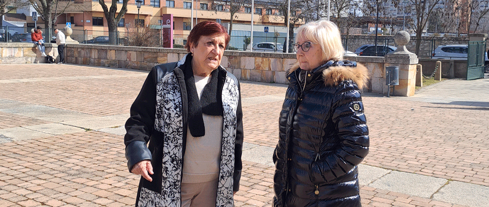 <div><strong>PSOE: “Feminismo, Emancipación y Libertad” en el Día Internacional de las Mujeres 8M23</strong></div> <div><strong>PSOE: “Feminismo, Emancipación y Libertad” en el Día Internacional de las Mujeres 8M23</strong></div>