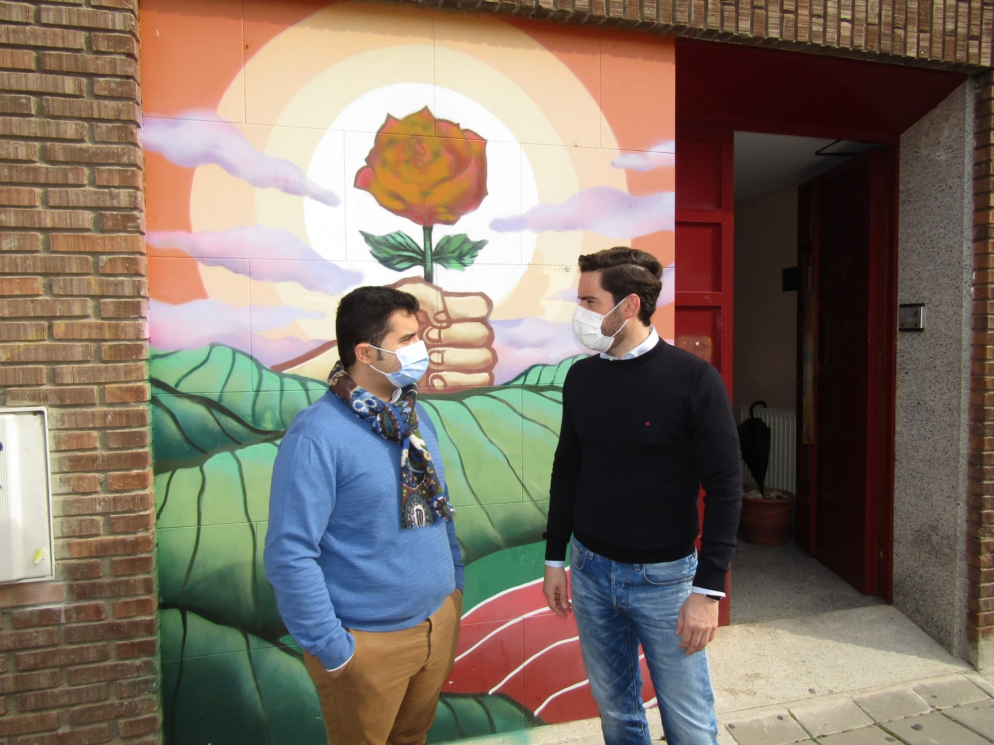 <strong>El PSOE impugna el Pleno de Moraleja de Sayago al no haberse convocado al Portavoz socialista</strong> <strong>El PSOE impugna el Pleno de Moraleja de Sayago al no haberse convocado al Portavoz socialista</strong>