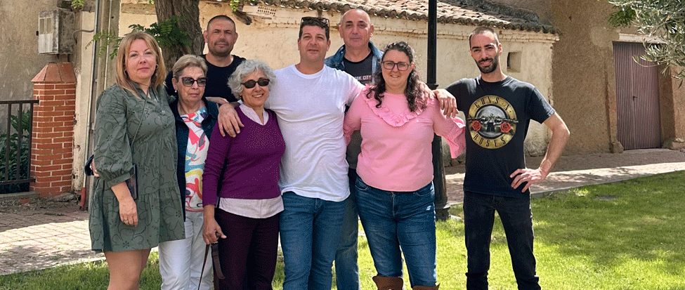 <div><strong>Leticia Ferrero Rodríguez, Candidata del PSOE a la Alcaldía Moreruela de Tábara y Santa Eulalia</strong></div> <div><strong>Leticia Ferrero Rodríguez, Candidata del PSOE a la Alcaldía Moreruela de Tábara y Santa Eulalia</strong></div>