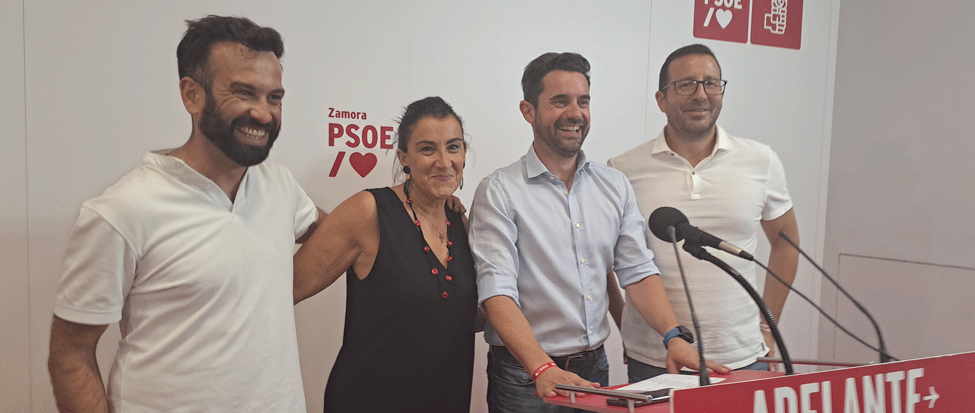 <strong>Fagúndez: “Vamos a hacer todo para que Pedro Sánchez siga siendo el Presidente del Gobierno”</strong> <strong>Fagúndez: “Vamos a hacer todo para que Pedro Sánchez siga siendo el Presidente del Gobierno”</strong>