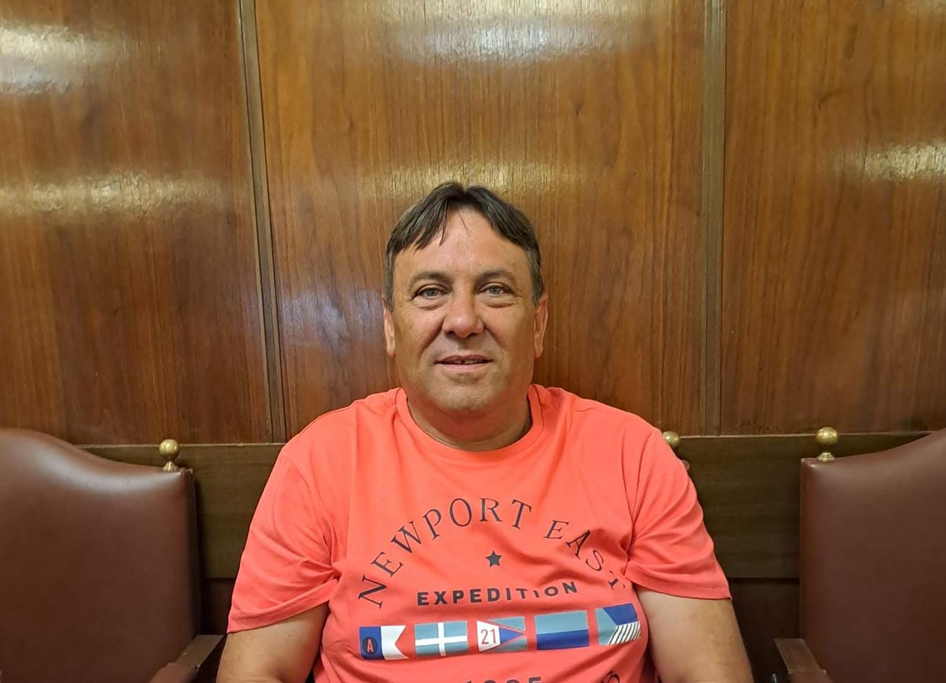 <strong>Melgar de Tera inicia hoy las Fiestas de la Juventud</strong> <strong>Melgar de Tera inicia hoy las Fiestas de la Juventud</strong>