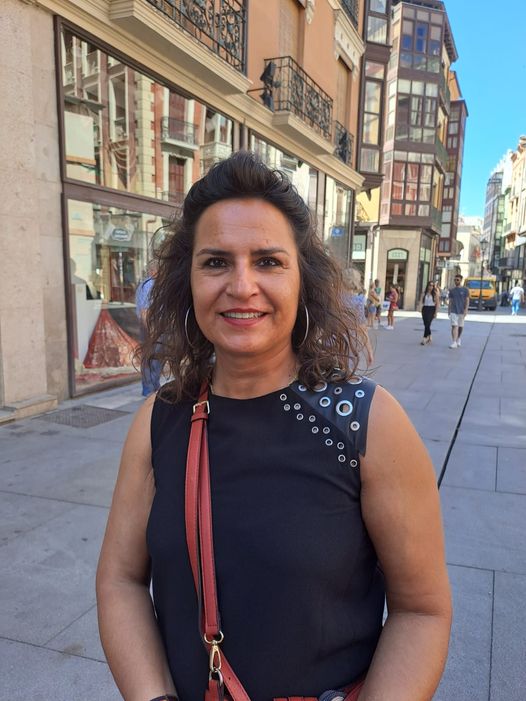 <strong>San Miguel San Miguel de la Ribera celebra su Semana Cultural</strong> <strong>San Miguel San Miguel de la Ribera celebra su Semana Cultural</strong>