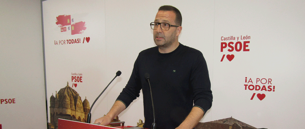 <strong>El PSOE de Zamora muestra su condena por los altercados ultraderechistas en el Festival Mubaza</strong> <strong>El PSOE de Zamora muestra su condena por los altercados ultraderechistas en el Festival Mubaza</strong>