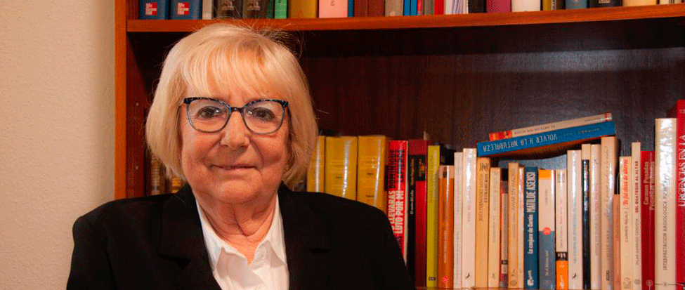 <strong>El PSOE de Zamora denuncia graves irregularidades en la ejecución de ocho depuradoras </strong> <strong>El PSOE de Zamora denuncia graves irregularidades en la ejecución de ocho depuradoras </strong>